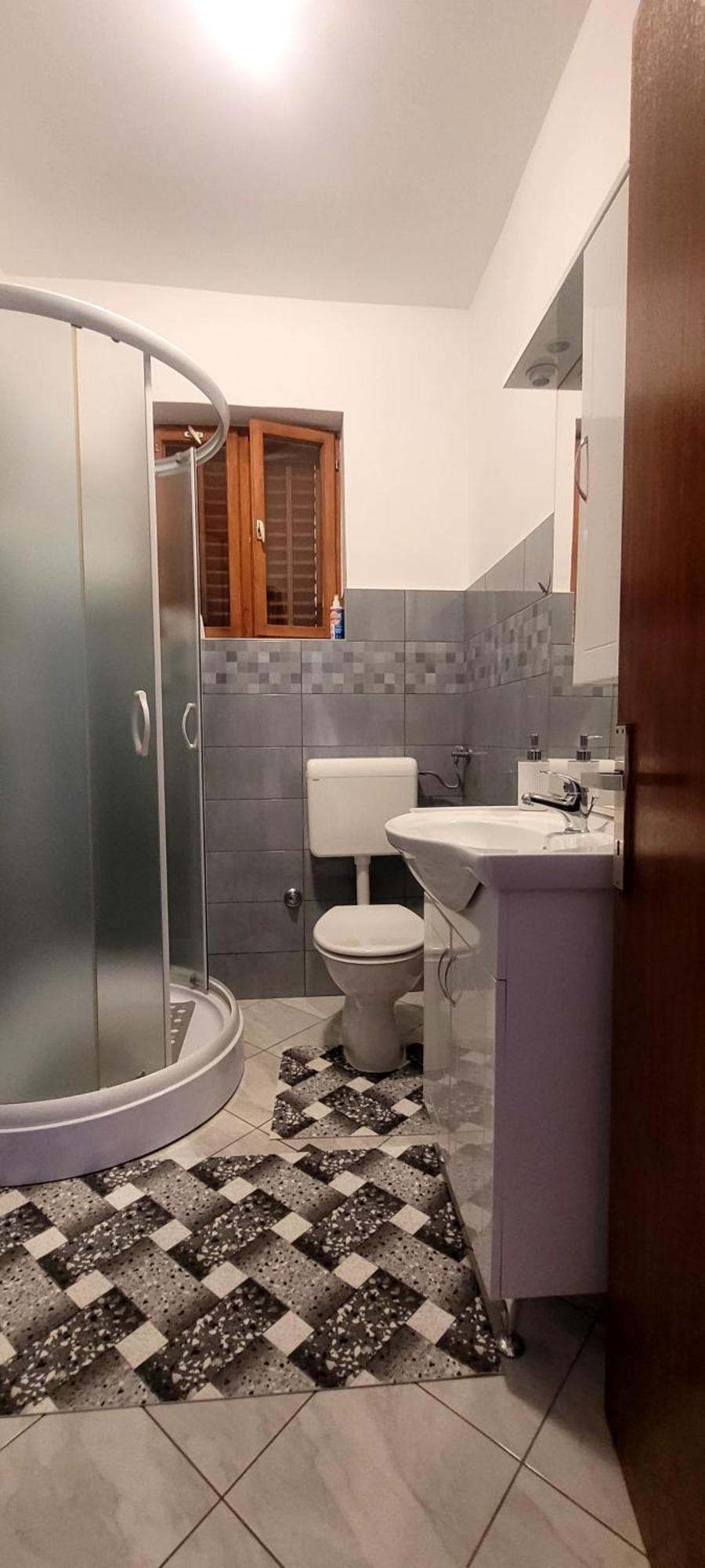 Apartmani Sojka Rovinj Extérieur photo